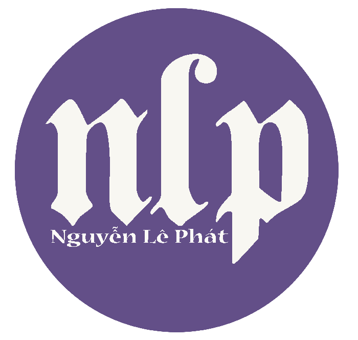 Bạt Xếp Nguyễn Lê Phát
